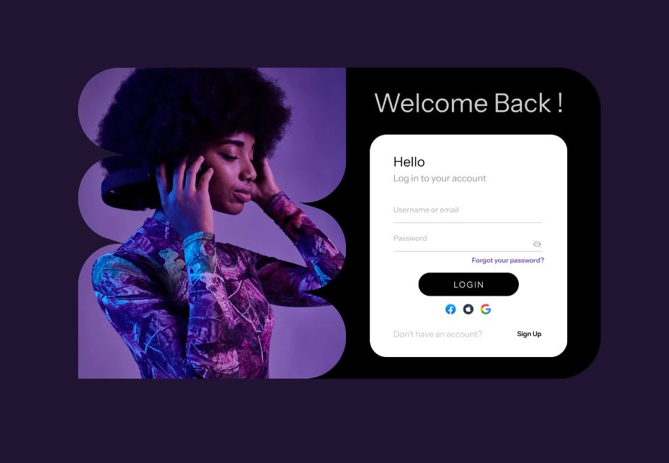 Spotify